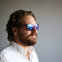 Dimitrios Elias
