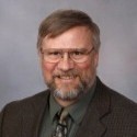 Russell Hancock