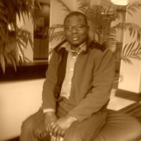 Samuel Afolabi