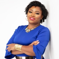 Elizabeth McCoy- Next Level Career Strategist