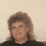 Peggy Newberry
