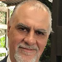 Gustavo Gatti