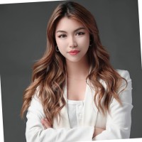 Cherise Li