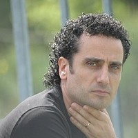 Romeo Lucarelli