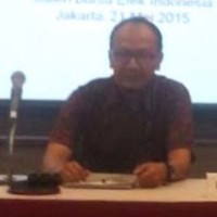 Edi Basuki