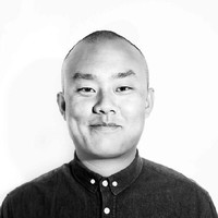 Ulrik Tranekær Schultz