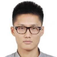 朱雁南