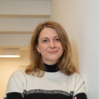 Lisa Wood