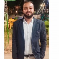 kareem soleman