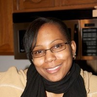Latoya Montgomery
