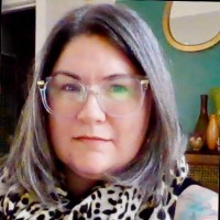 Amy Reichel