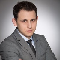 George Ghitu