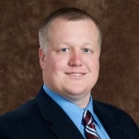 Steven Nelson, P.E.