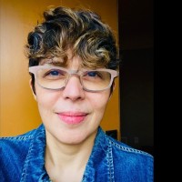 Jennifer Quichocho