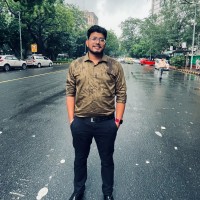 Sandeep Rai