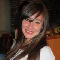 Karen Jacquet