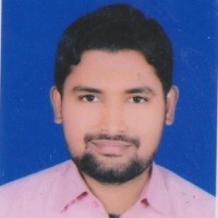 SUBHAN ALI