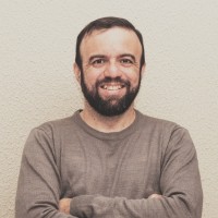 Thales Aragão