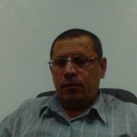 Mohammad al amleh