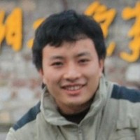 jin xin