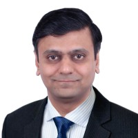 Prashant Nehete