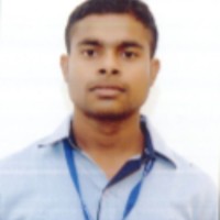 Krishna Pal