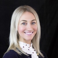 Stephanie Grasso