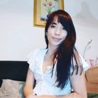 Elena Hernandez Henao