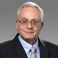 Kevin Moore