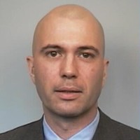 Jean-Marc FAURE