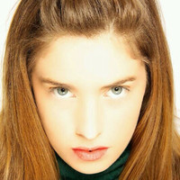 María Victoria Gómez Carvallo de Cora