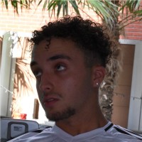 Immanuel Ranchor