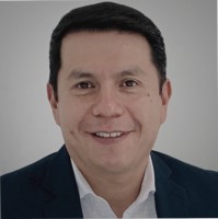 Jorge Fernández Vázquez