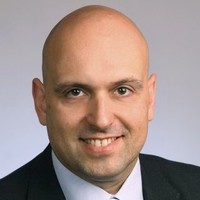 Gabriel Herrada Martínez