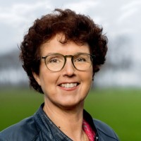 Diana de Boer