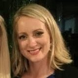 Whitney Summerer