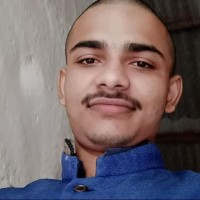 Diwakar Bhaiya Gautam