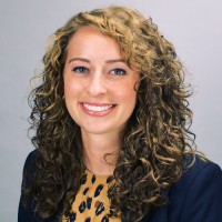 Nicole Townsend (Grenier-Ribadeneyra)