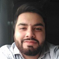 Muhammed Mustafa