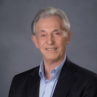 Peter Kiss