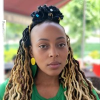 Vena Sims