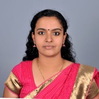 Harsha Shankar
