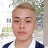 Ian Jay Zamudio