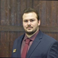 Heath Boyer