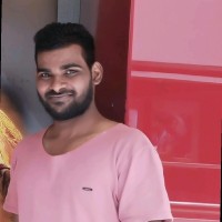 Suresh Vi
