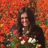 Hana Mintz Shemesh