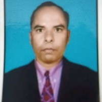 Pappu Yadav