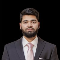 Mustafa R.
