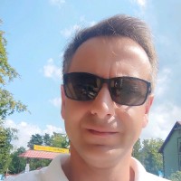 Patryk Łempicki