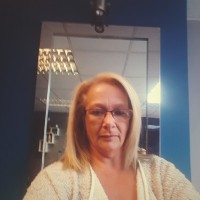 Pam Foley